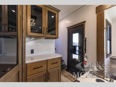 2026 Keystone RV Montana - Photo 27
