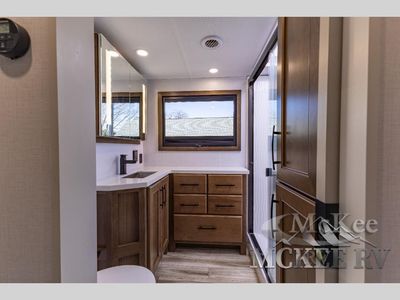 2026 Keystone RV Montana - Photo 31