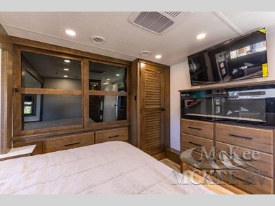 2026 Keystone RV Montana - Photo 39