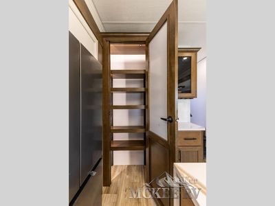 2026 Keystone RV Montana - Photo 26