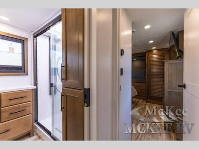 2026 Keystone RV Montana - Photo 29