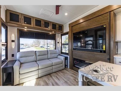 2026 Keystone RV Montana - Photo 14