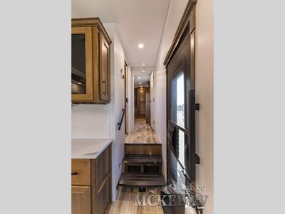 2026 Keystone RV Montana - Photo 28