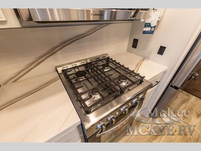 2026 Keystone RV Montana - Photo 21