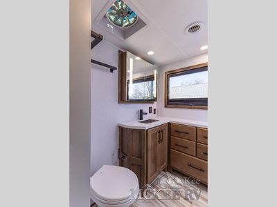 2026 Keystone RV Montana - Photo 32