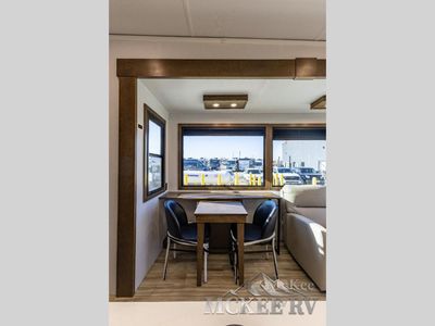 2026 Keystone RV Montana - Photo 8