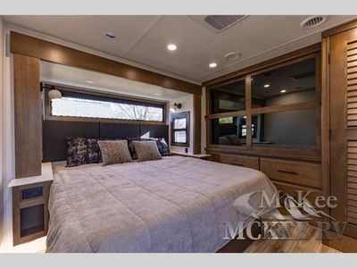 2026 Keystone RV Montana - Photo 34