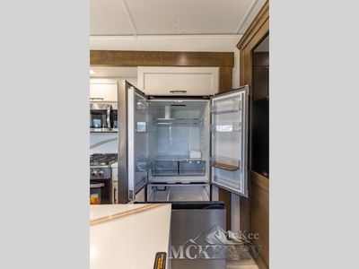 2026 Keystone RV Montana - Photo 25