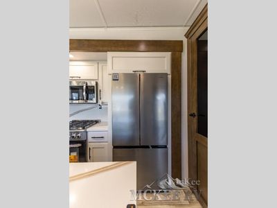 2026 Keystone RV Montana - Photo 24