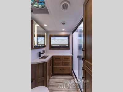 2026 Keystone RV Montana - Photo 30