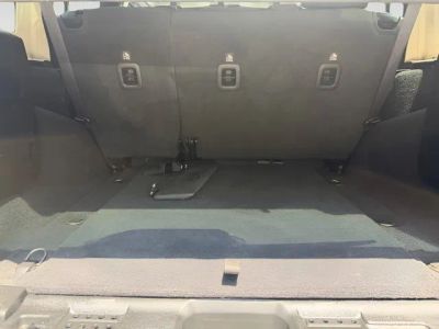 2021 Jeep Wrangler — photo 7 view
