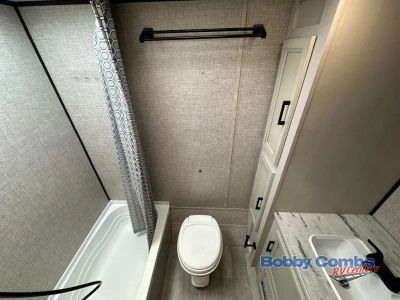 2022 Jayco Jay Flight SLX 7 - Photo 12