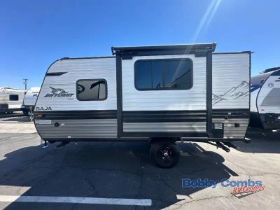 2022 Jayco Jay Flight SLX 7 - Photo 18