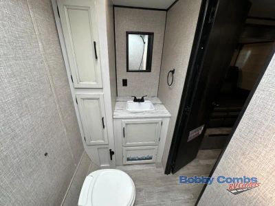 2022 Jayco Jay Flight SLX 7 - Photo 11