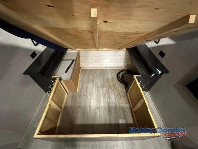 2022 Jayco Jay Flight SLX 7 - Photo 15