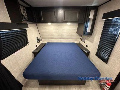 2022 Jayco Jay Flight SLX 7 - Photo 6