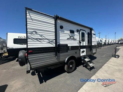 2022 Jayco Jay Flight SLX 7 - Photo 20