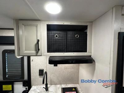 2022 Jayco Jay Flight SLX 7 - Photo 9