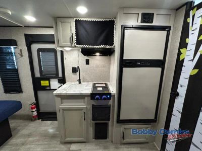 2022 Jayco Jay Flight SLX 7 - Photo 8