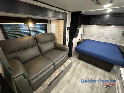2022 Jayco Jay Flight SLX 7 - Photo 5