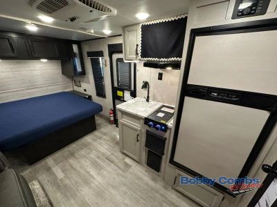 2022 Jayco Jay Flight SLX 7 - Photo 4