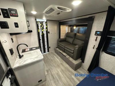 2022 Jayco Jay Flight SLX 7 - Photo 3