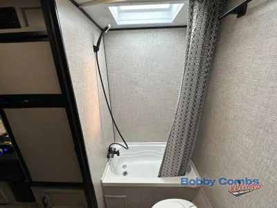 2022 Jayco Jay Flight SLX 7 - Photo 10