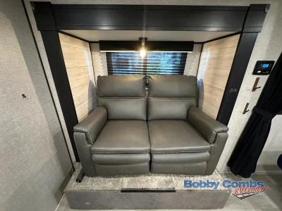 2022 Jayco Jay Flight SLX 7 - Photo 7