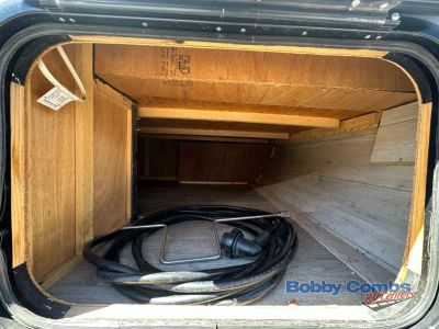 2022 Jayco Jay Flight SLX 7 - Photo 13
