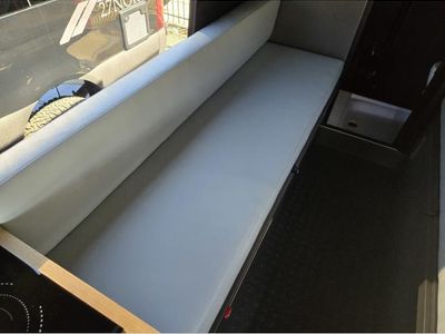 2025 27North Adventure Vans - Photo 9