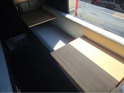 2025 27North Adventure Vans - Photo 10