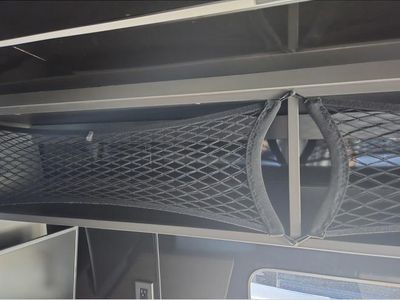 2025 27North Adventure Vans - Photo 13