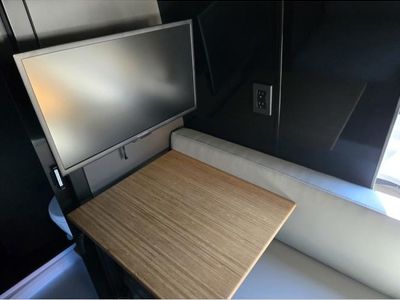 2025 27North Adventure Vans - Photo 12