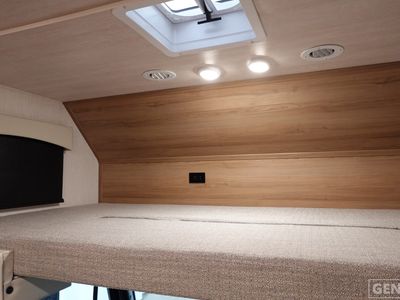 2026 NeXus RV Wraith - Photo 14