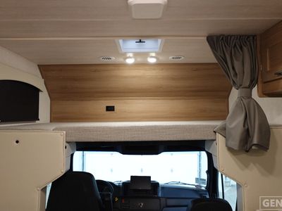 2026 NeXus RV Wraith - Photo 13