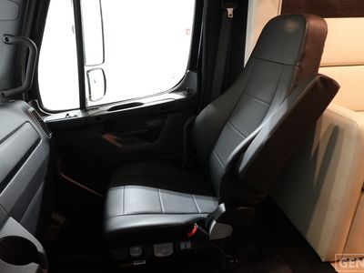 2026 NeXus RV Wraith - Photo 12