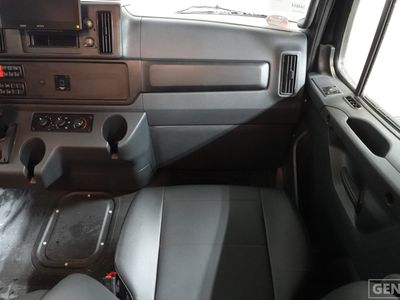 2026 NeXus RV Wraith - Photo 11