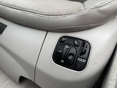 2005 Mercedes-Benz SL-Class - Photo 26