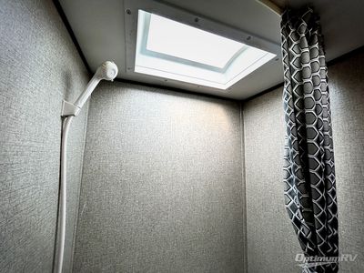 2021 Jayco Jay Flight SLX 7 - Photo 12