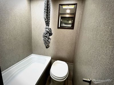2021 Jayco Jay Flight SLX 7 - Photo 11