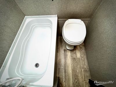 2021 Jayco Jay Flight SLX 7 - Photo 13