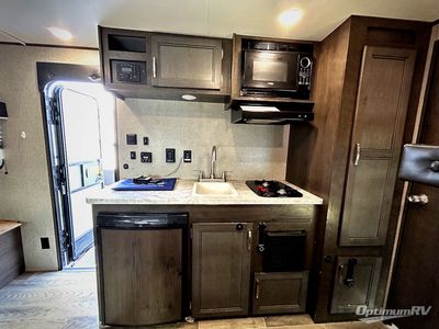 2021 Jayco Jay Flight SLX 7 - Photo 7