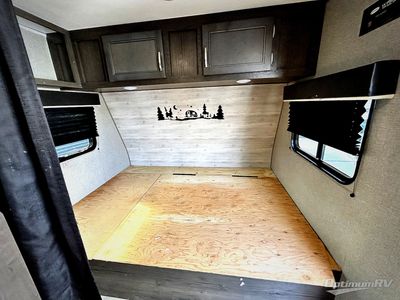 2021 Jayco Jay Flight SLX 7 - Photo 10