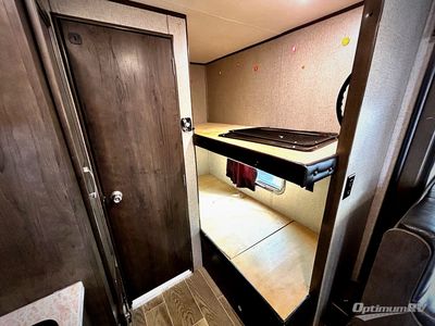 2021 Jayco Jay Flight SLX 7 - Photo 9