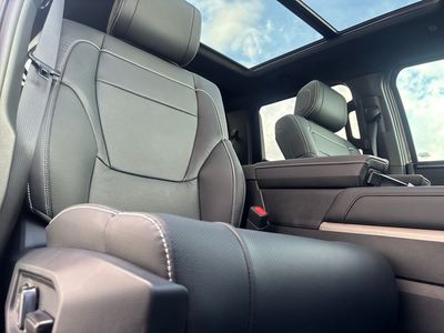 2026 Toyota Tundra - Photo 29
