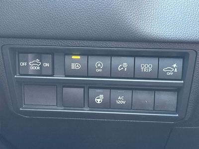 2026 Toyota Tundra - Photo 18