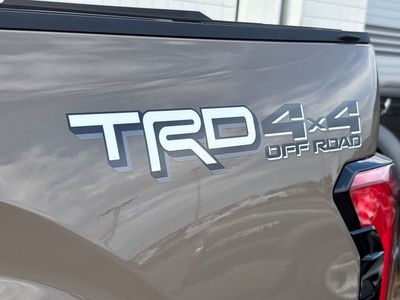 2026 Toyota Tundra - Photo 31