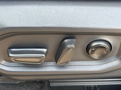 2026 Toyota Tundra - Photo 9