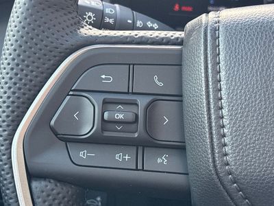 2026 Toyota Tundra - Photo 11