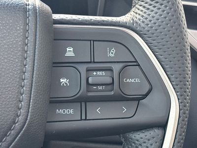 2026 Toyota Tundra - Photo 12